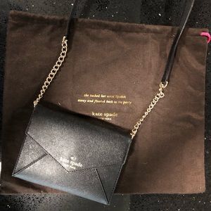 Kate Spade Cedar Street Monday bag